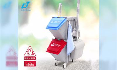 【新品發(fā)布】CT施達(dá)分類(lèi)收納箱