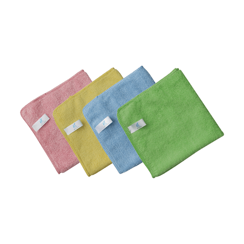 環(huán)保清潔抹布