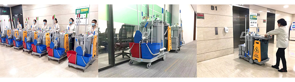 邀請函丨2022年最后一次可視化衛生管理公開課，誠邀您的參與