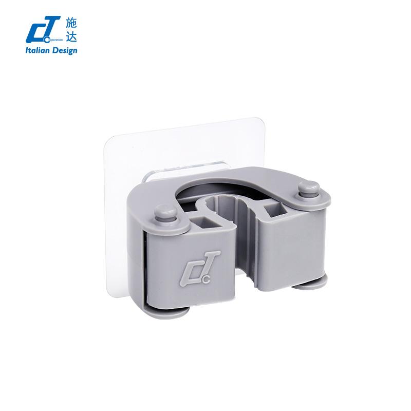 拖把夾扣 1個裝 PH 0010C