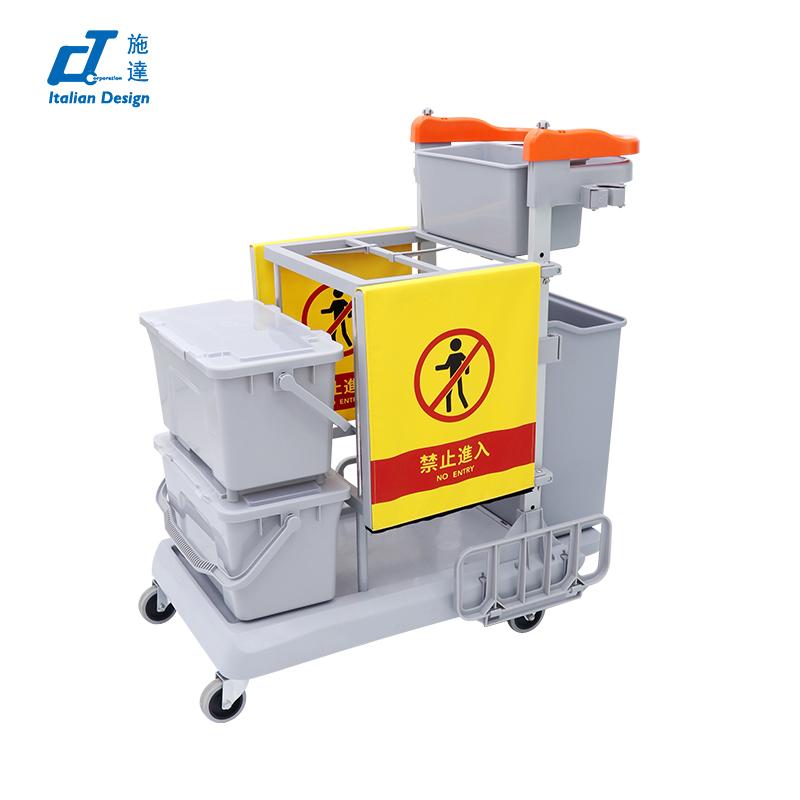 靈動扶梯清潔車-自動扶梯清潔車-靈動扶梯保潔車-清潔扶梯-清潔電梯-扶梯清潔刷-Escalator Daily Maintenance-ETC TV01/V2,ETCTV01/V2,ETC-TV01/V2