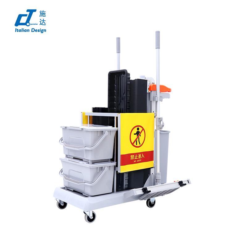 自動扶梯清潔套裝-扶手電梯清潔套裝-扶梯清洗套裝-扶梯清潔刷-Escalator Daily Maintenance Kit-ETC TV60/V2,ETCTV60/V2,ETC-TV60/V2