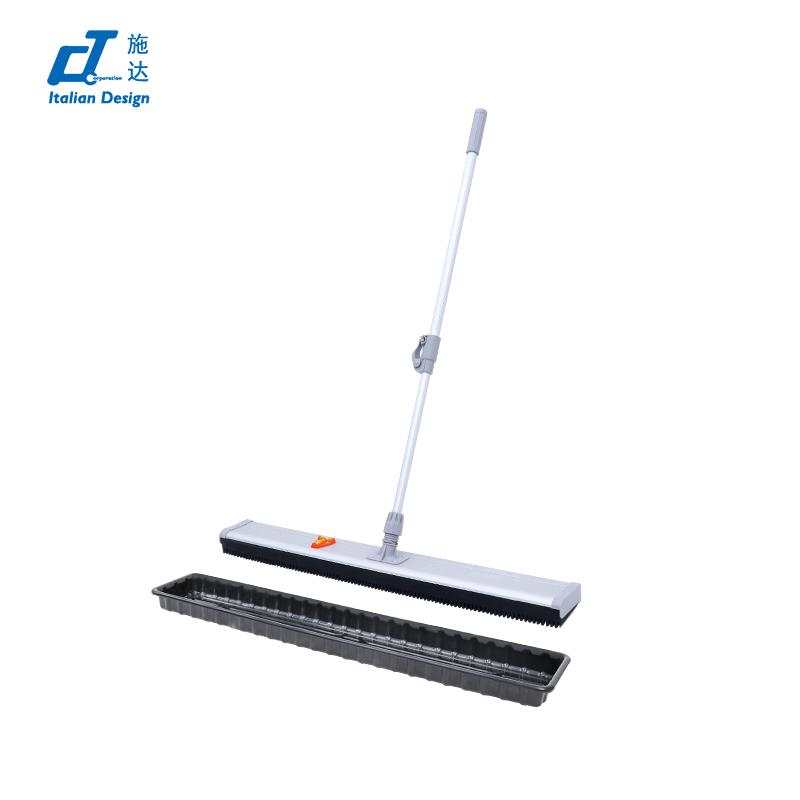 扶梯平面清潔刷-100cm扶梯清潔刷-清潔扶梯-60cm步梯清潔刷-60cm扶梯清潔棉-步梯清潔棉-Tread cleaning brush set-ETA PV100/V2,ETAPV100/V2,ETA-PV100/V2