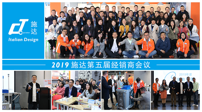 1635488036719457.jpg 0.jpg