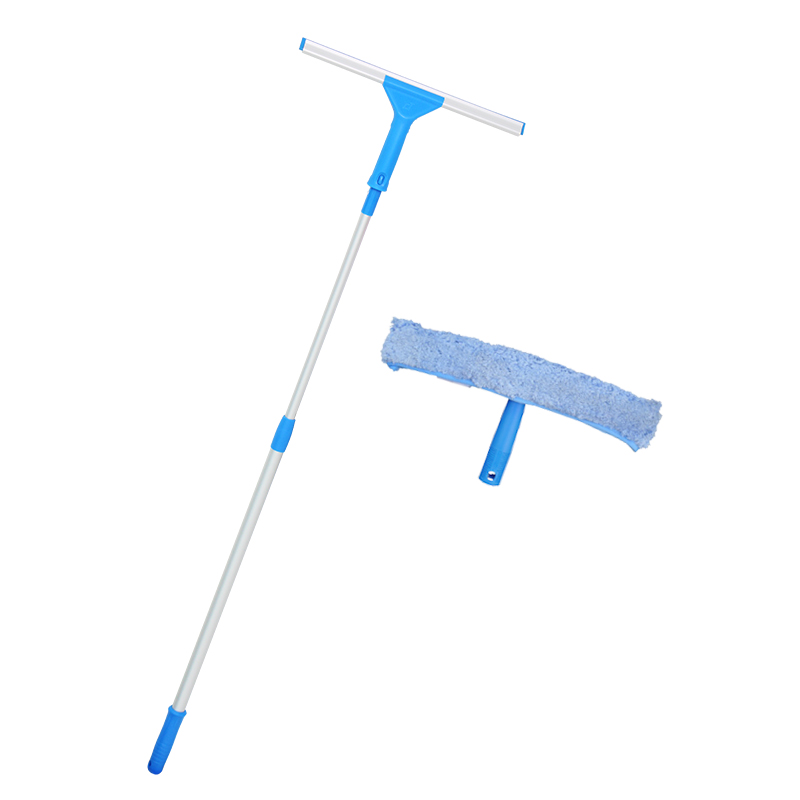 如何使用玻璃刮？4步流程教會您快速入門！