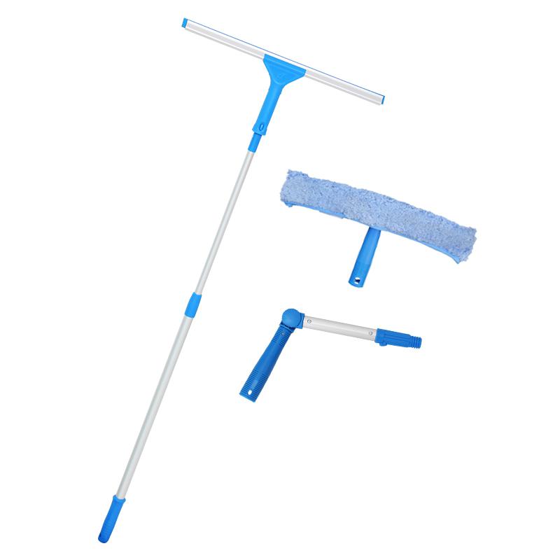 創立一家清潔公司需要準備哪些清潔工具設備呢？