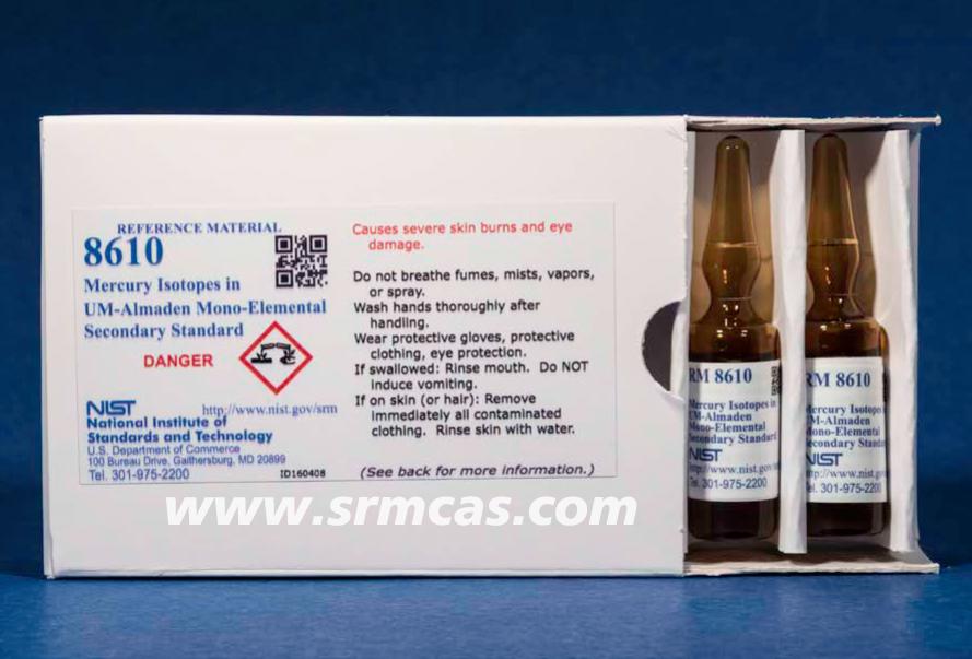 1630204136742206.jpg 1630204136742206.jpg