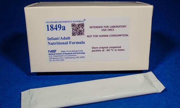 1630205648948344.jpg 1849a-1.jpg