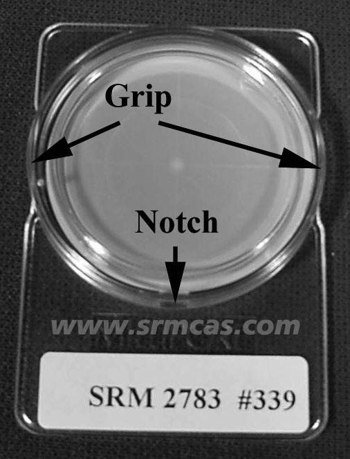 1630380310925451.jpg 1630380310925451.jpg