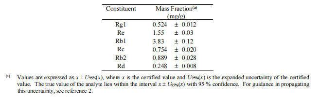 1631694903531222.png image.png