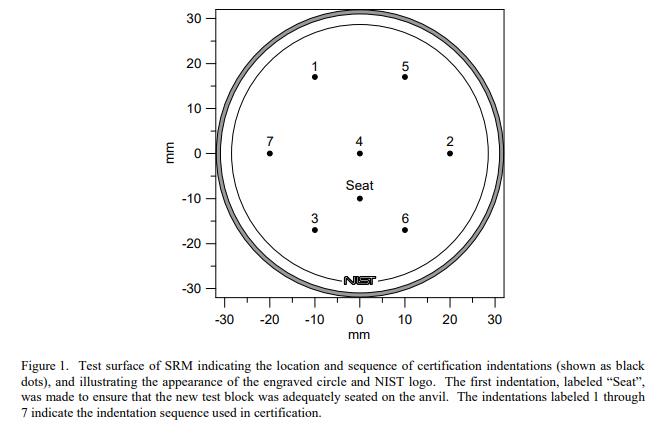 360截圖20220217111700347.jpg 360截圖20220217111700347.jpg