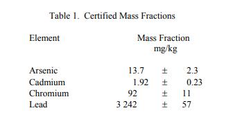 360截圖20220216180326153 - 副本.jpg