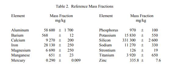 360截圖20220216180331110.jpg 360截圖20220216180331110.jpg
