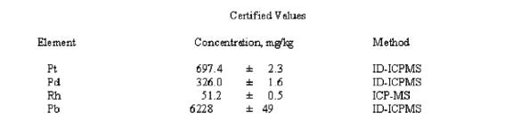 360截圖20220216165538690.jpg 360截圖20220216165538690.jpg