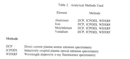 360截圖20220216162045857.jpg 360截圖20220216162045857.jpg