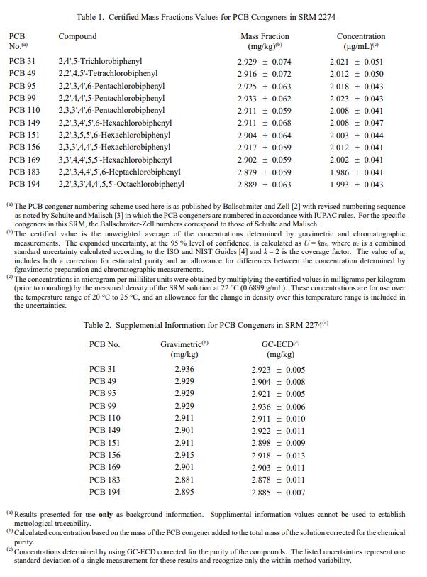 360截圖20220216112146745.jpg 360截圖20220216112146745.jpg