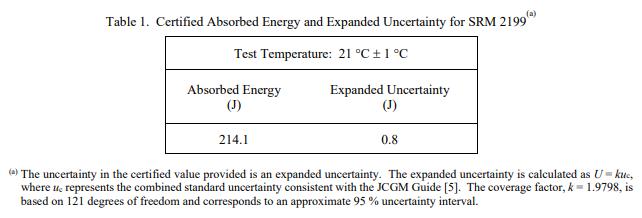 360截圖20220216095033979.jpg 360截圖20220216095033979.jpg