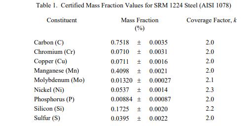 360截圖20220211163046178.jpg 360截圖20220211163046178.jpg