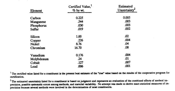 360截圖20220211153137625.jpg 360截圖20220211153137625.jpg