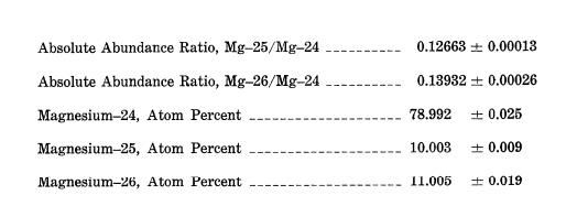 360截圖20220211083901327.jpg 360截圖20220211083901327.jpg