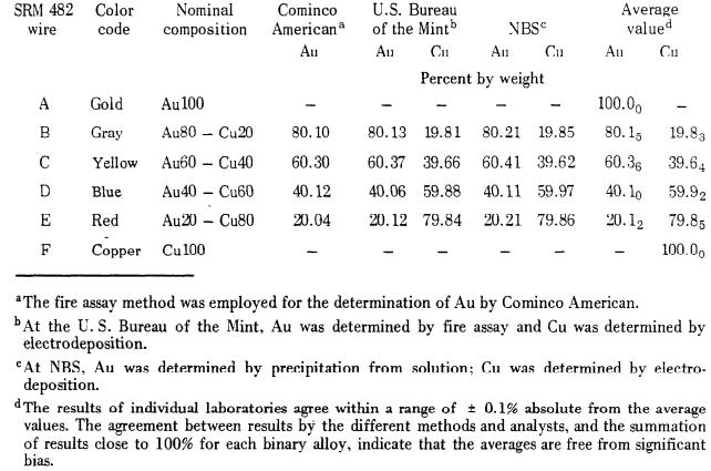 360截圖20220209153436056.jpg 360截圖20220209153436056.jpg