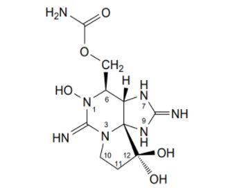 1666773630145063.jpg 360截圖20221026164018131.jpg