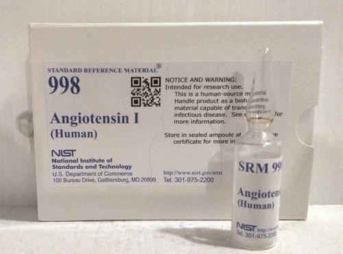 1667983461292136.jpg 998-01-500.jpg