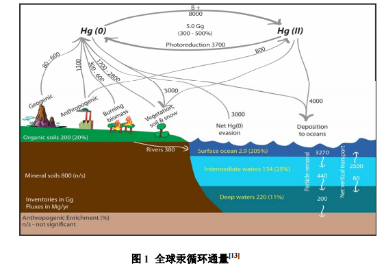 1669343061992487.png image.png