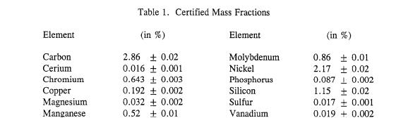 360截圖20220211114443486.jpg 360截圖20220211114443486.jpg