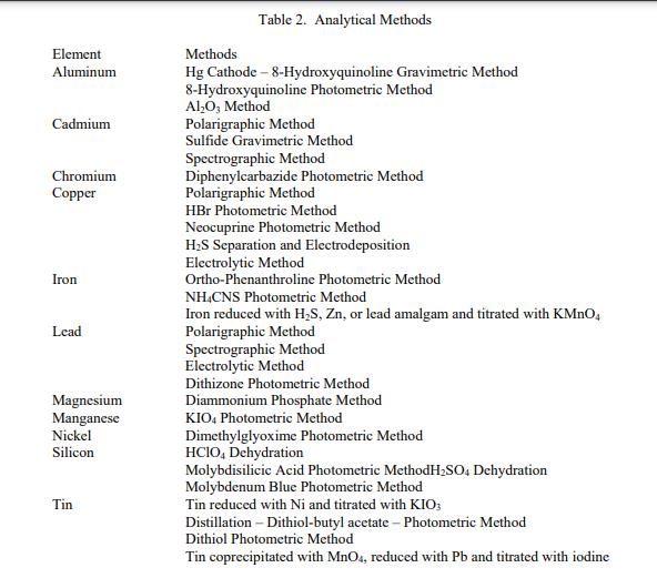 360截圖20220209172757252.jpg 360截圖20220209172757252.jpg