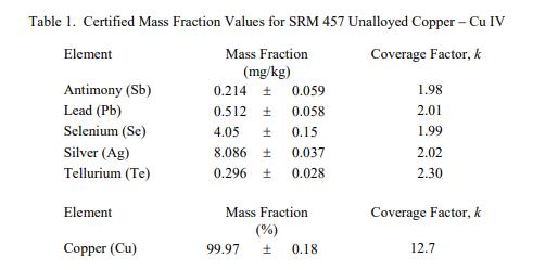 360截圖20220209150842593.jpg 360截圖20220209150842593.jpg