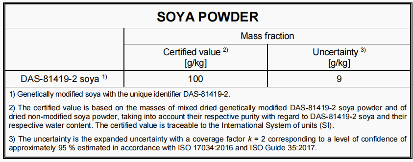 0854ba86f8fb5e040e6968ae6c4905fe_1666575495262431.png 0854ba86f8fb5e040e6968ae6c4905fe_1666575495262431.png